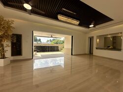 Brizay Park (D10), Detached #469669061